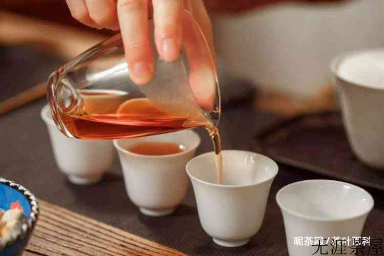 高山红茶怎么泡