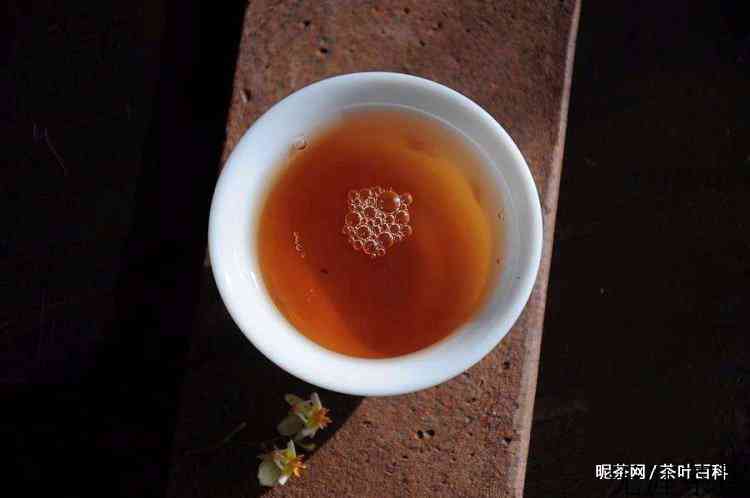 大红袍属于乌龙茶吗