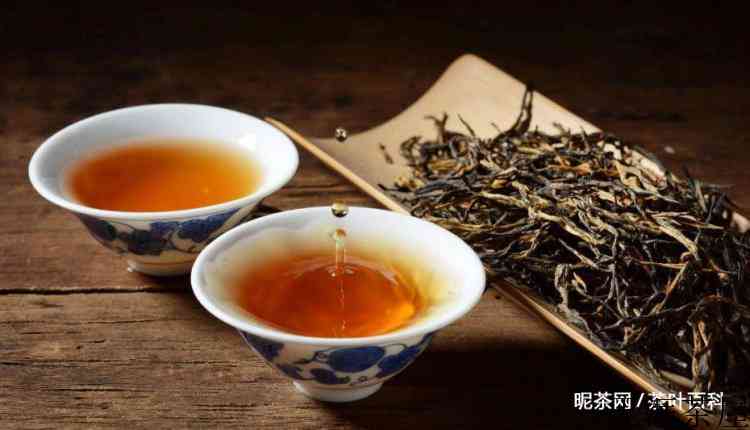 红茶适合什么季节喝