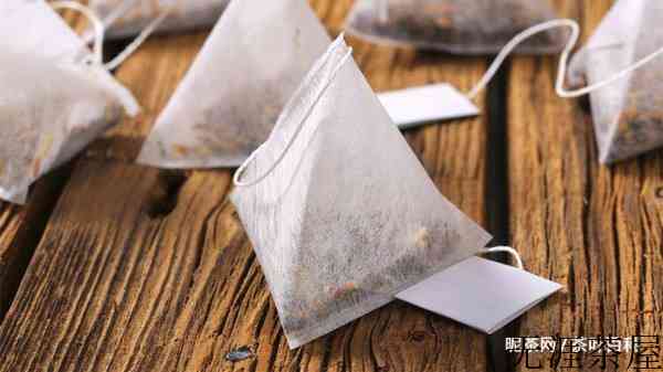 过期了的茶叶有什么利用方法