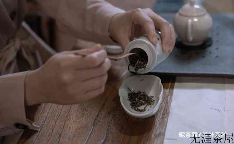茉莉花茶要用多少度的水泡