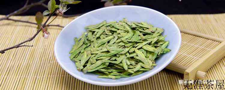 乌牛早茶的功效和作用