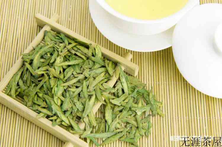 乌牛早茶的功效和作用