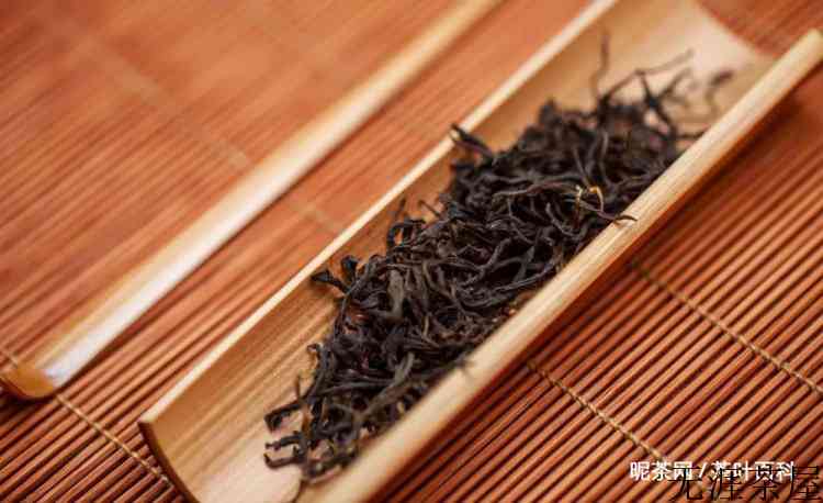 正山小种可以加蜂蜜吗