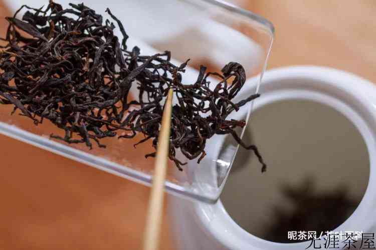 正山小种可以加蜂蜜吗