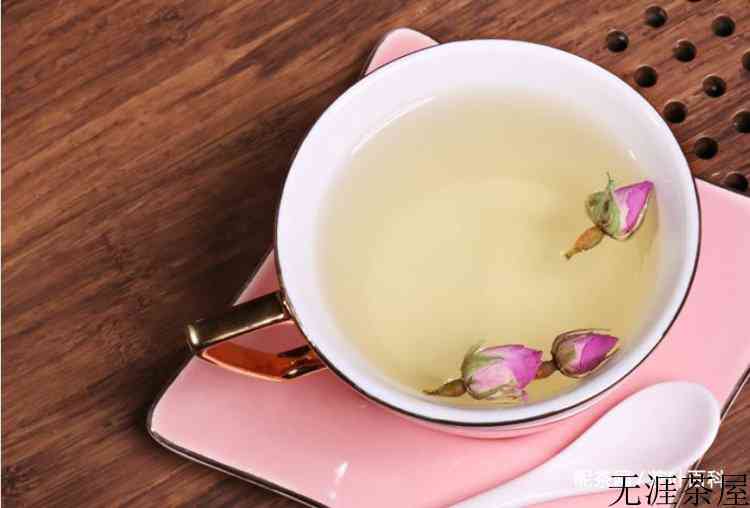 喝红玫瑰花茶有什么好处