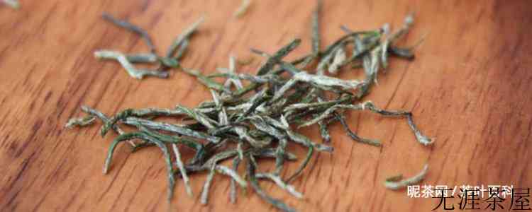 信阳毛尖冲泡需要洗茶吗