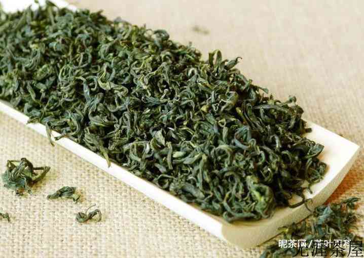 崂山绿茶为什么泡出来有些苦