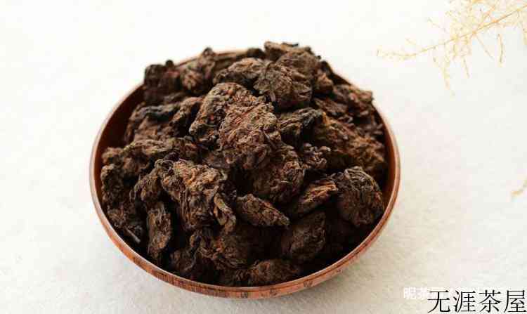 普洱茶有哪些