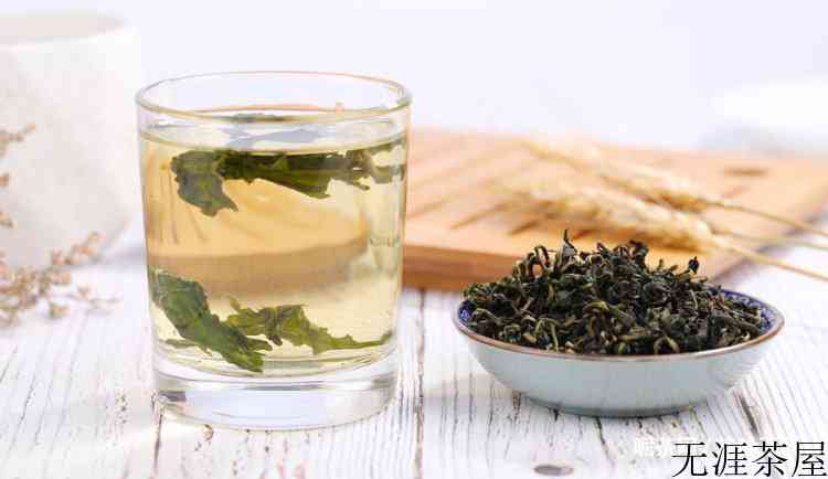 蒲公英茶的禁忌
