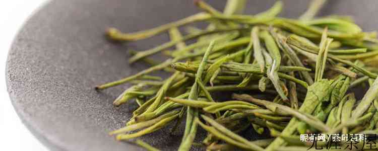 安吉白茶怎么泡最好