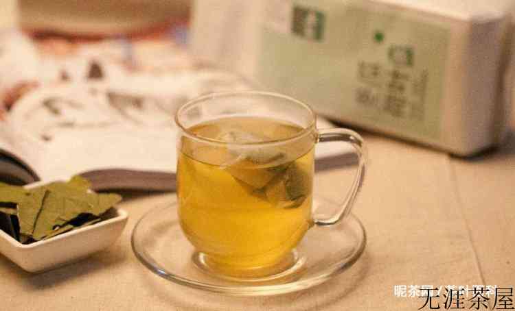 干荷叶的功效与作用