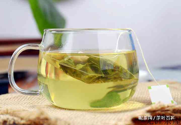 干荷叶的功效与作用