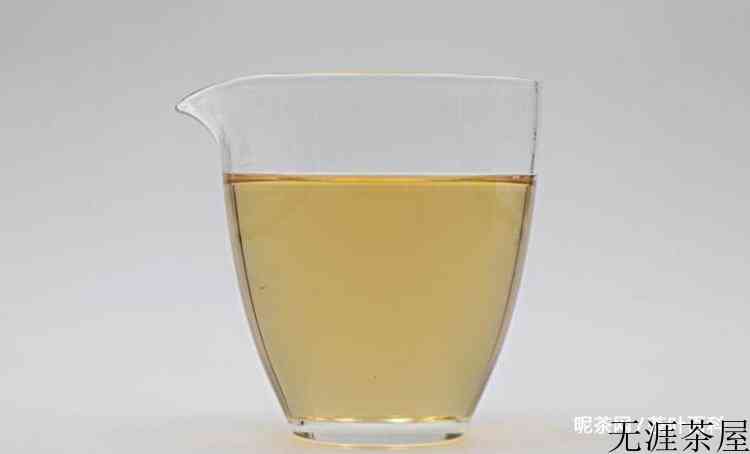 白茶是什么茶有什么功效