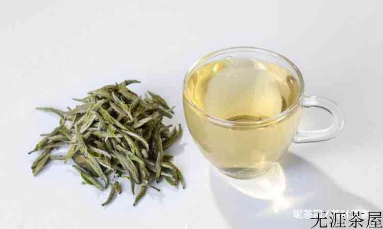白毫银针放几年最好