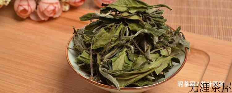 茶的品类都有哪些