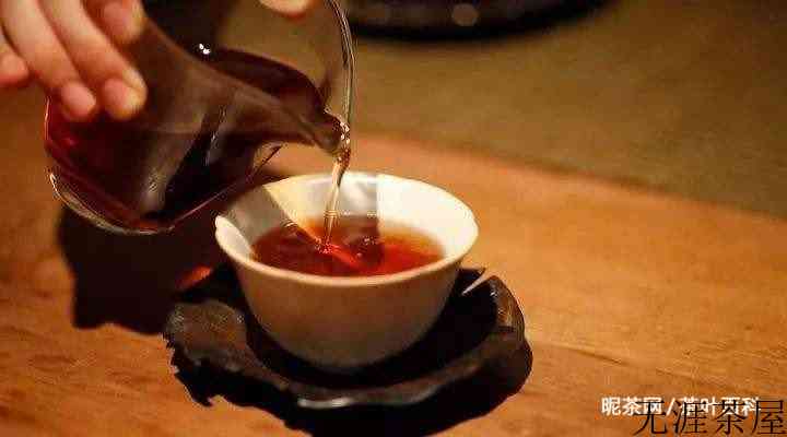 白茶怎么泡还是煮