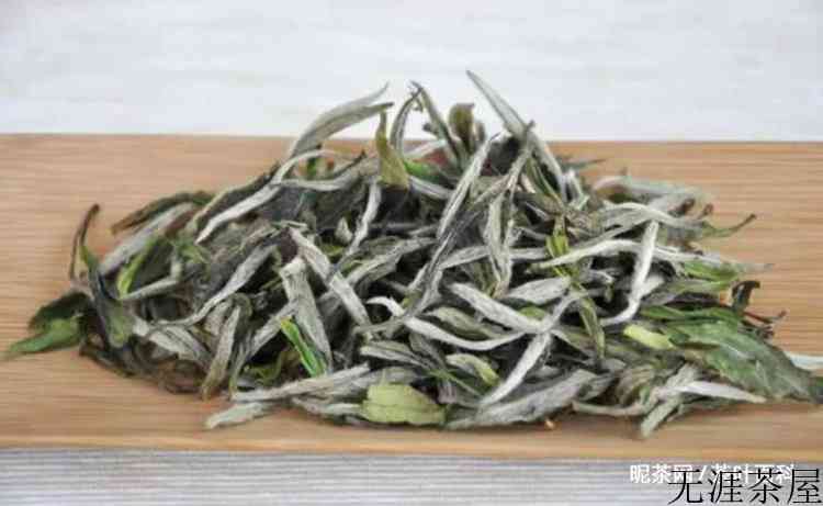 白茶产地主要在福鼎哪几个镇