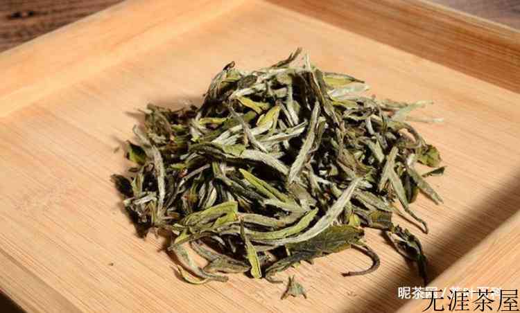 白茶产地主要在福鼎哪几个镇