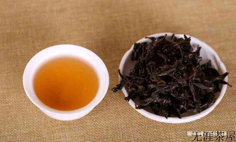 正山小种女性可以喝吗