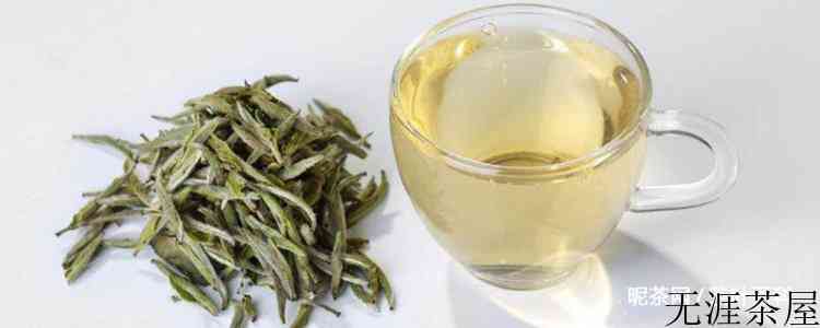 喝白茶坏处