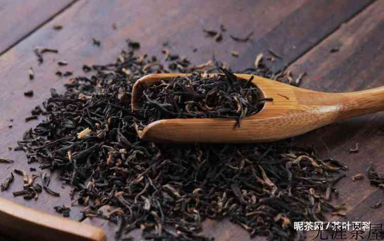 茶叶放一年半还能喝吗