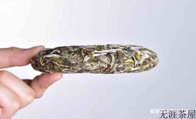 茶叶放一年半还能喝吗