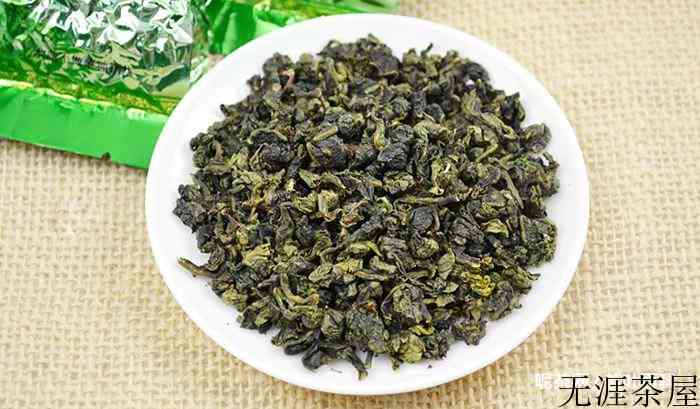 茶叶放一年半还能喝吗