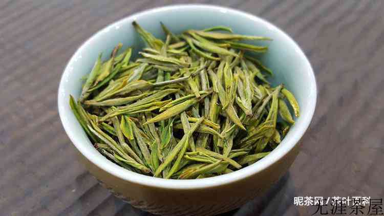 茶叶放一年半还能喝吗