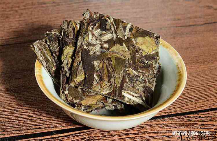 没用的旧茶叶怎么利用