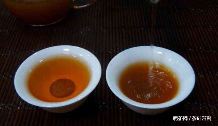 恩施茶叶最大的特色是什么