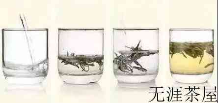 上投中投下投对应哪些茶
