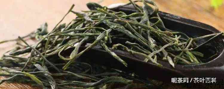 崂山绿茶用多少度水泡
