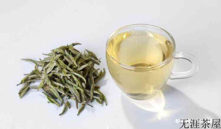 红茶绿茶白茶黑茶黄茶是按什么分类的