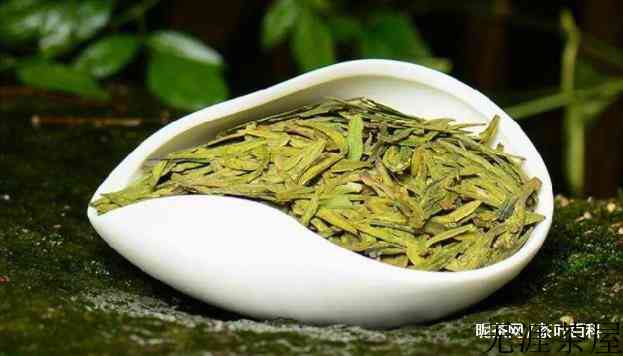 红茶绿茶白茶黑茶黄茶是按什么分类的