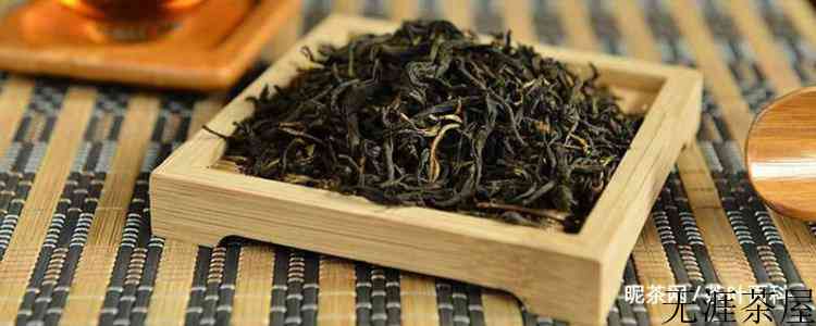 过期绿茶的用途