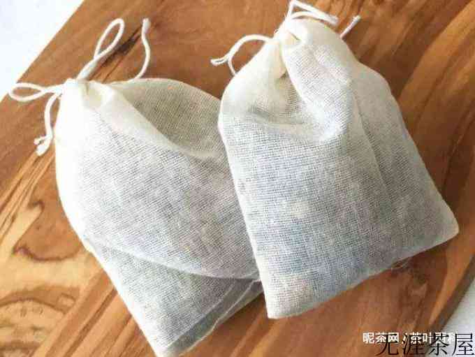 过期绿茶的用途