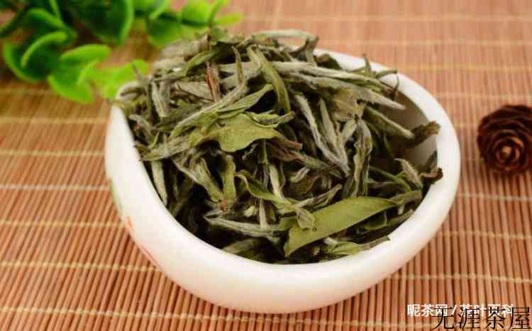 过期绿茶的用途