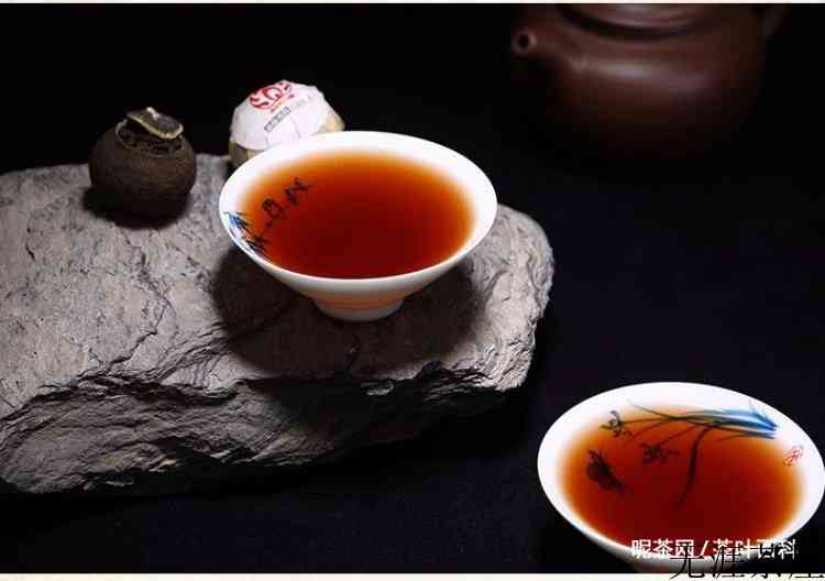 小青柑苦怎么回事