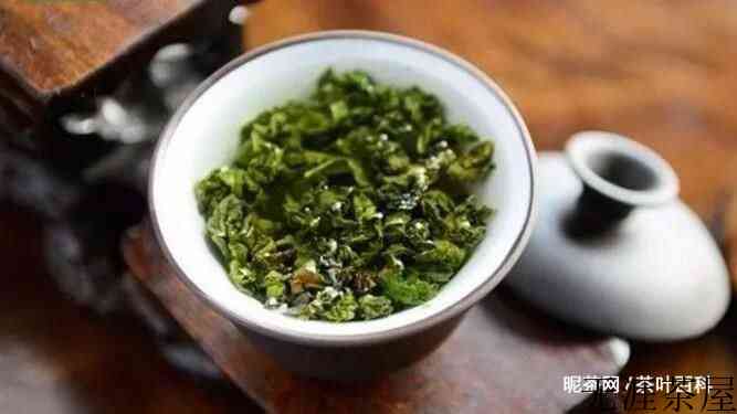 铁观音是凉性还是热性的茶
