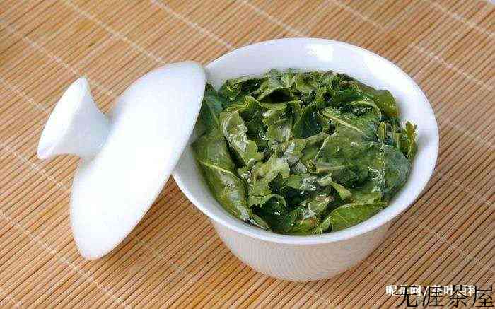 铁观音不洗茶可以喝吗