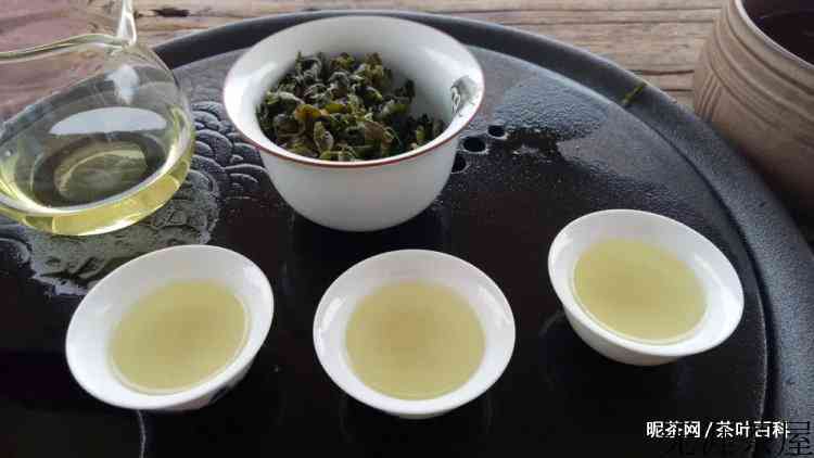 观音茶的功效与作用禁忌