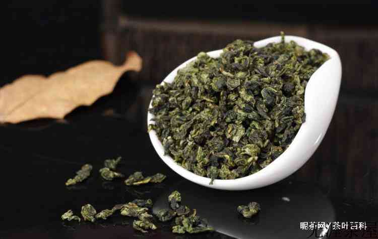 茶叶依发酵程度不同分为三种分别是绿茶乌龙茶和什么茶
