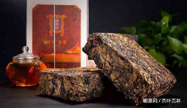 茶叶依发酵程度不同分为三种分别是绿茶乌龙茶和什么茶