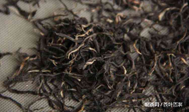 紫鹃茶功效