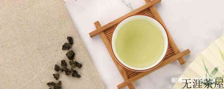 如何品茶的口感好坏