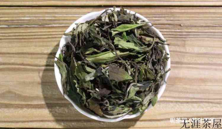如何品茶的口感好坏
