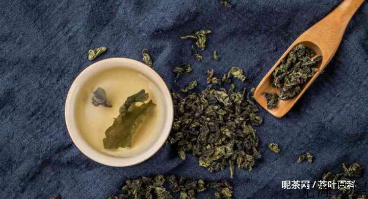 如何品茶的口感好坏