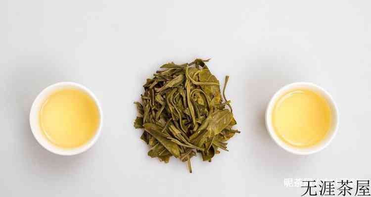 10年普洱茶会过期吗