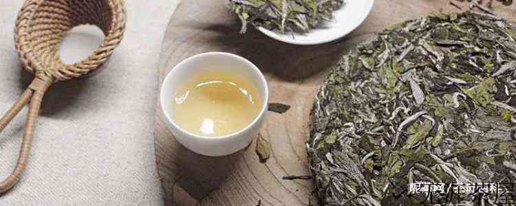 密封茶叶过期了还能喝吗